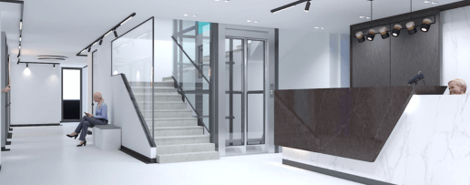 Centrul Medical Privat Palade