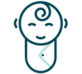 Centrul Medical Privat Palade - Pediatrie