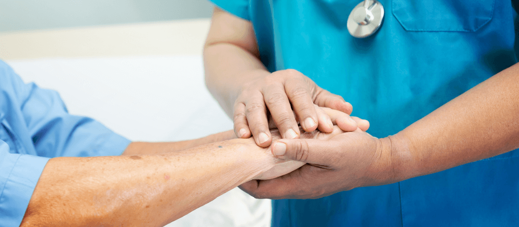 Centrul Medical Privat Palade - Recuperare dupa operatie