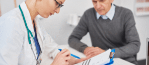 Centrul Medical Privat Palade - Conditii internare