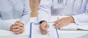 Centrul Medical Privat Palade - Decontare CAS spitalizare continua
