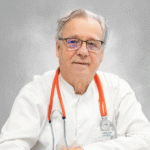 Dr. PALADE VASILE