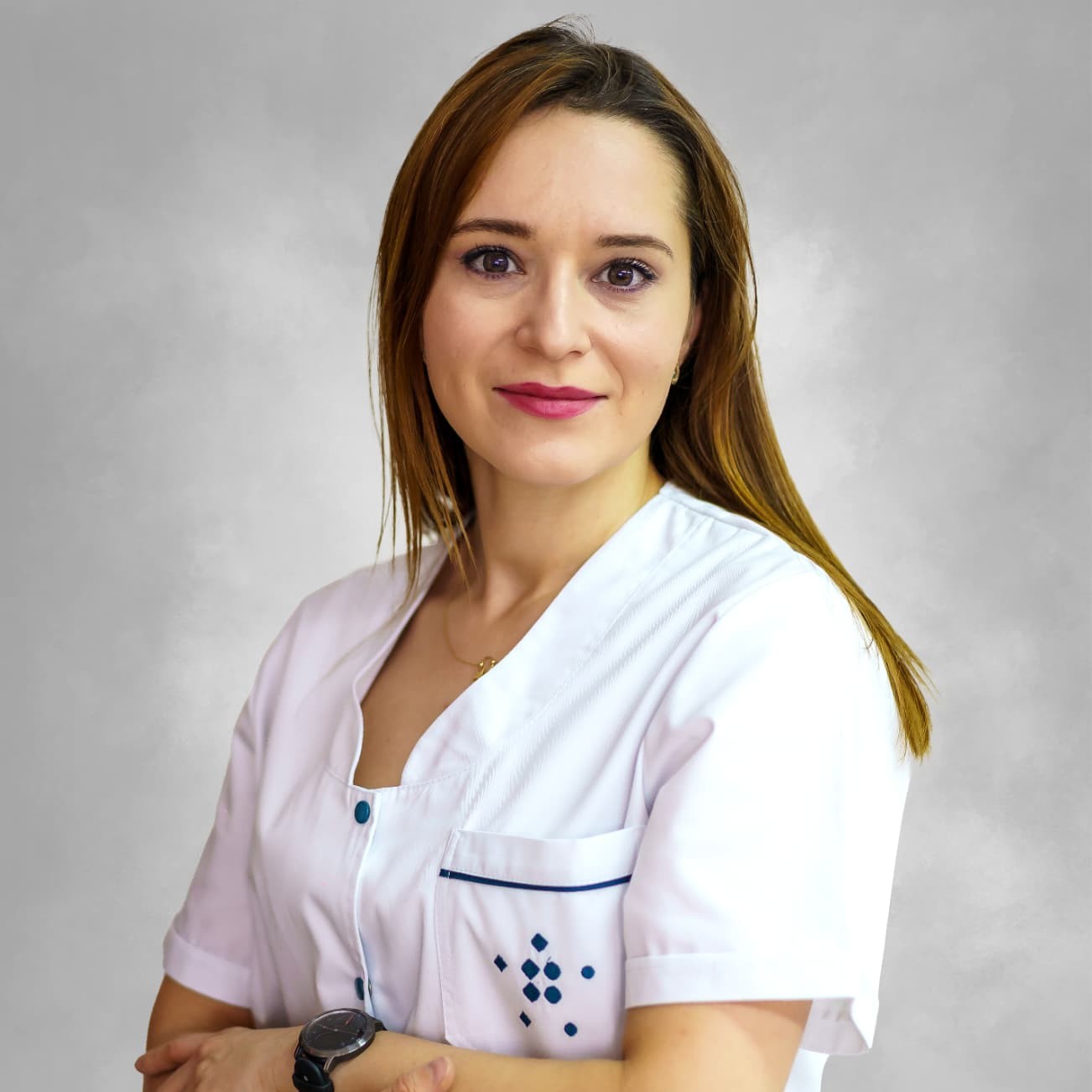 ANDRIESCU DANIELA